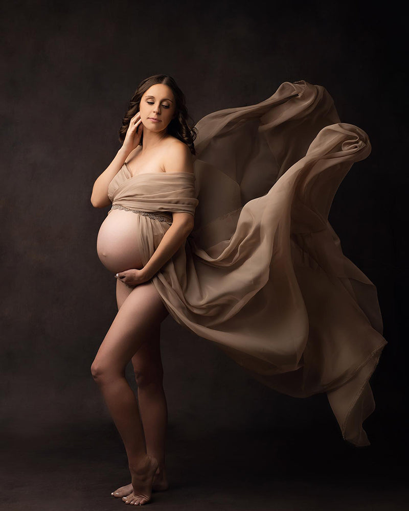 Kona - HSD Photography Backdrops