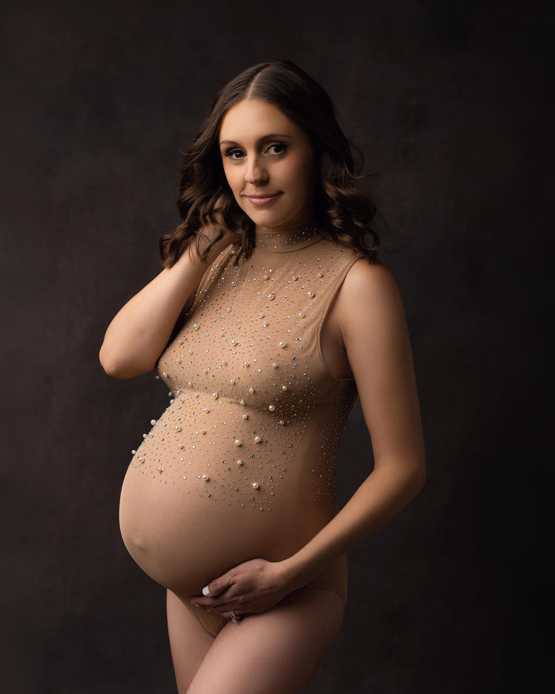 Kona - HSD Photography Backdrops