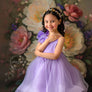 Marly - HSD Photography Backdrops