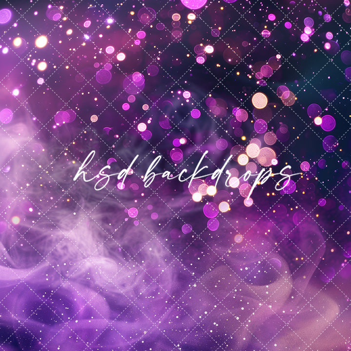 Popstar - HSD Photography Backdrops