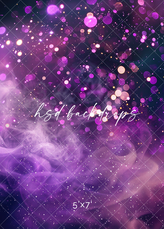 Popstar - HSD Photography Backdrops