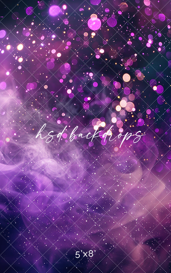 Popstar - HSD Photography Backdrops