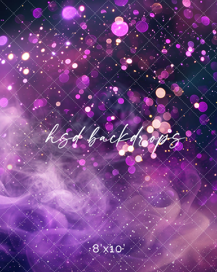 Popstar - HSD Photography Backdrops
