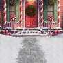 Peppermint Place (sweep options) - HSD Photography Backdrops