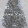 Christmas Room - CHS45982 - HSD Photography Backdrops