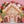 Gingerbread House Party - HSD Photography Backdrops 
