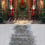 Santa Claus Soldiers
