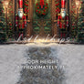 Santa Claus Soldiers