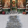 Christmas at the Plaza