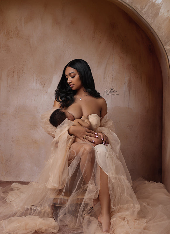 Pierre Arch - HSD Photography Backdrops