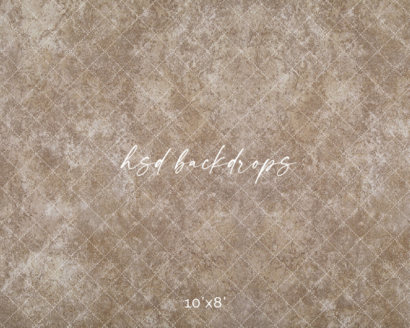 Beige Concrete - HSD Photography Backdrops