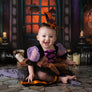 Black Bat Apothecary - HSD Photography Backdrops
