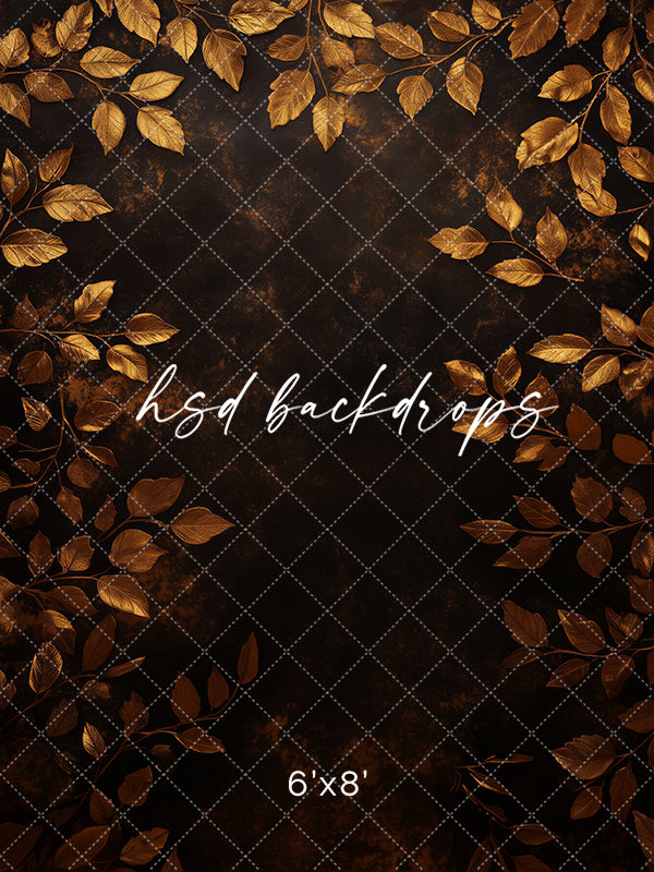 Gilded (sweep options) - HSD Photography Backdrops