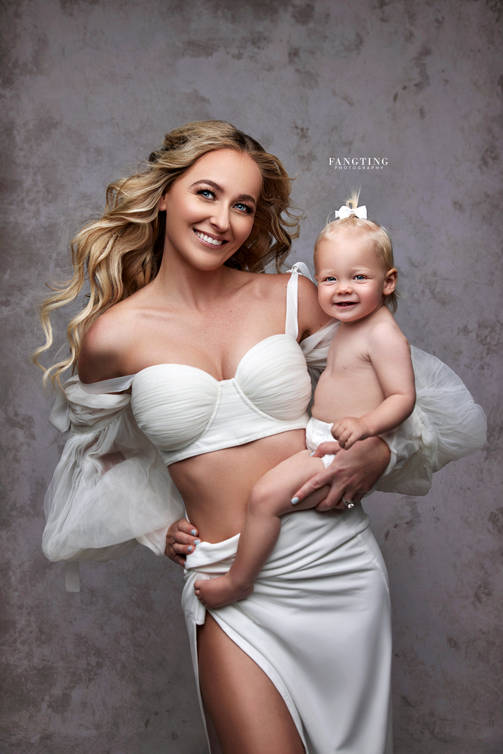 Chantilly - HSD Photography Backdrops