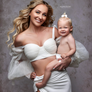 Chantilly - HSD Photography Backdrops