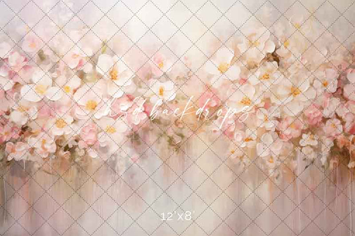 Ophelia - HSD Photography Backdrops