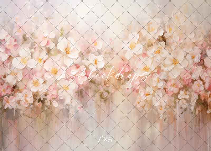 Ophelia - HSD Photography Backdrops