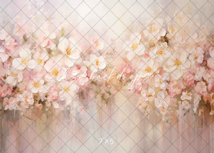 Ophelia - HSD Photography Backdrops