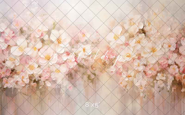 Ophelia - HSD Photography Backdrops