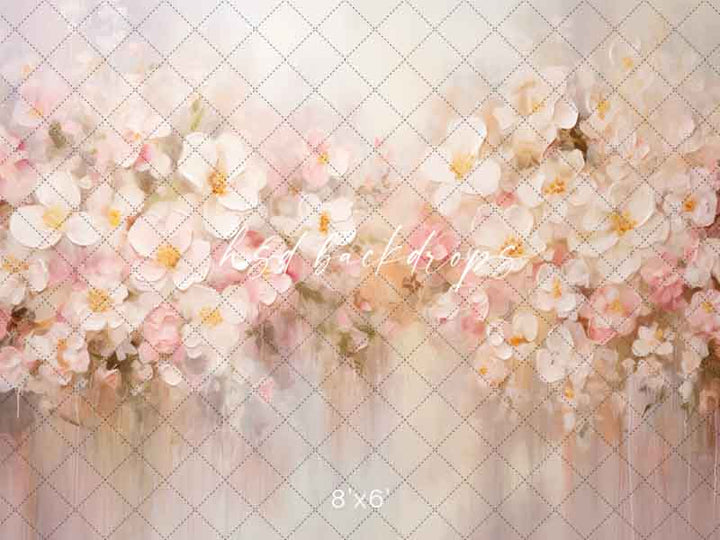 Ophelia - HSD Photography Backdrops