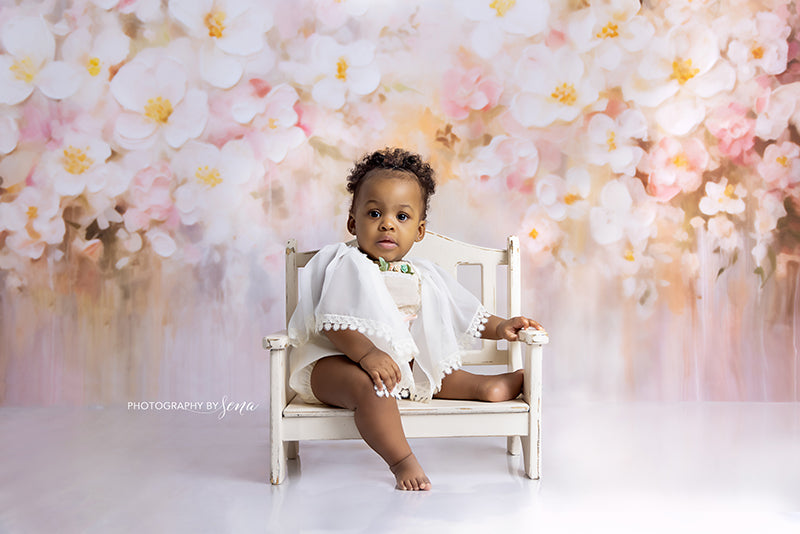 Ophelia - HSD Photography Backdrops