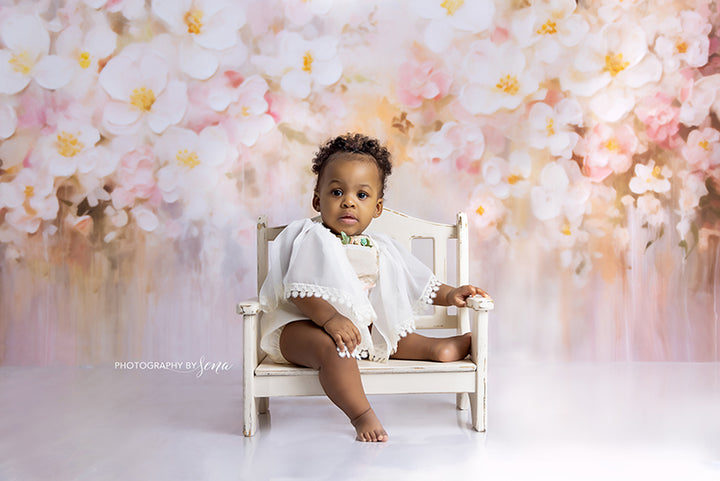 Ophelia - HSD Photography Backdrops