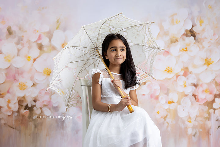 Ophelia - HSD Photography Backdrops