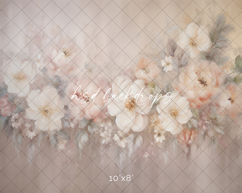 Emery - HSD Photography Backdrops