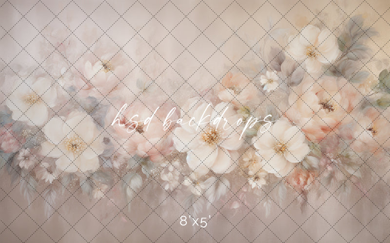 Emery - HSD Photography Backdrops