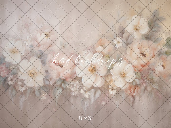 Emery - HSD Photography Backdrops