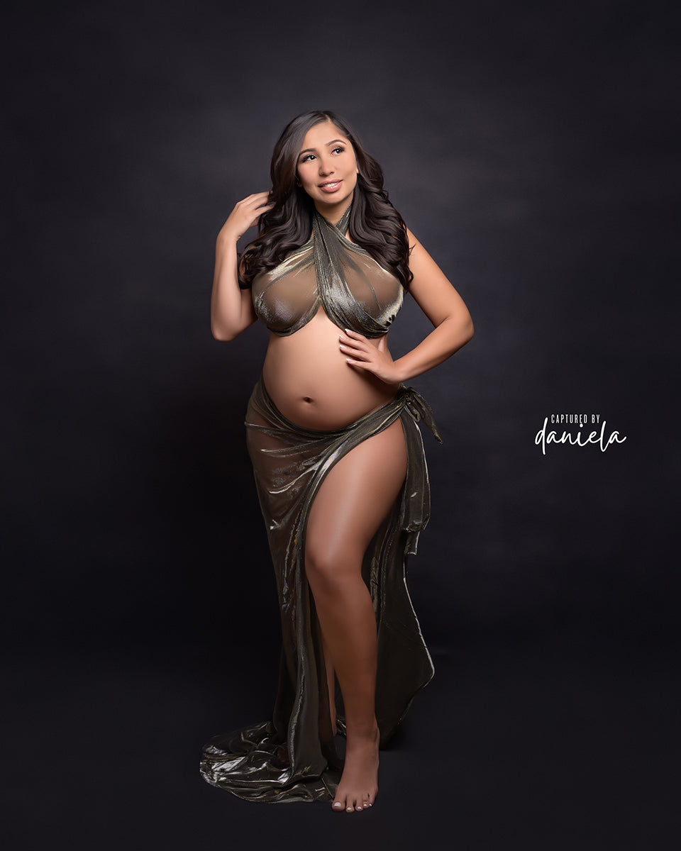 Ash - HSD Photography Backdrops