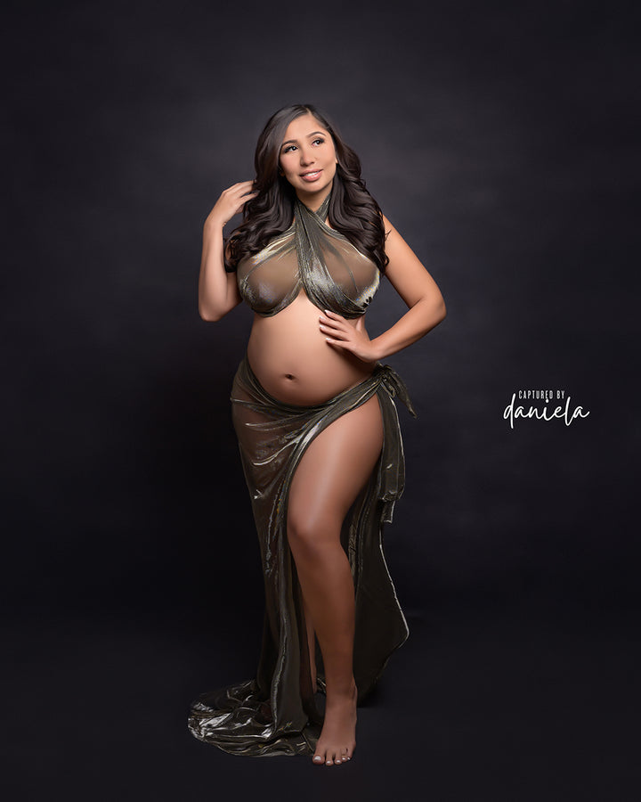 Ash - HSD Photography Backdrops