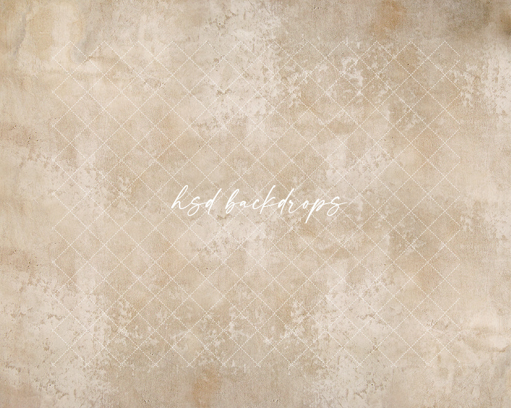 Antiquity Floor Mat – Stone Texture Photography Backdrop