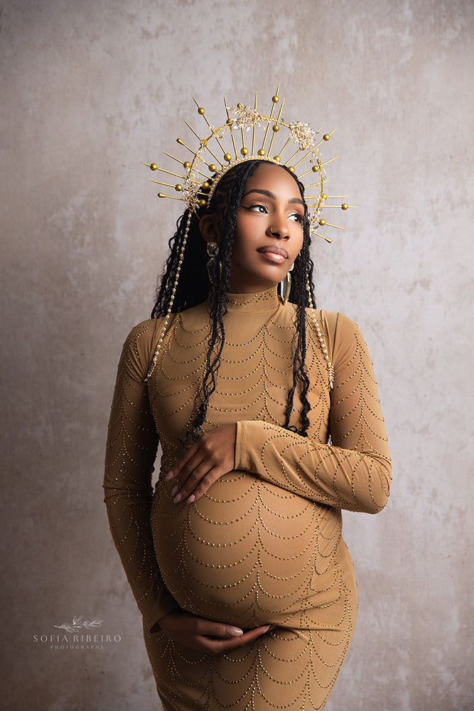 Antiquity - HSD Photography Backdrops