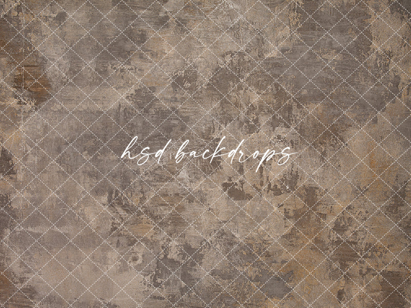Antigua Floor Mat - HSD Photography Backdrops