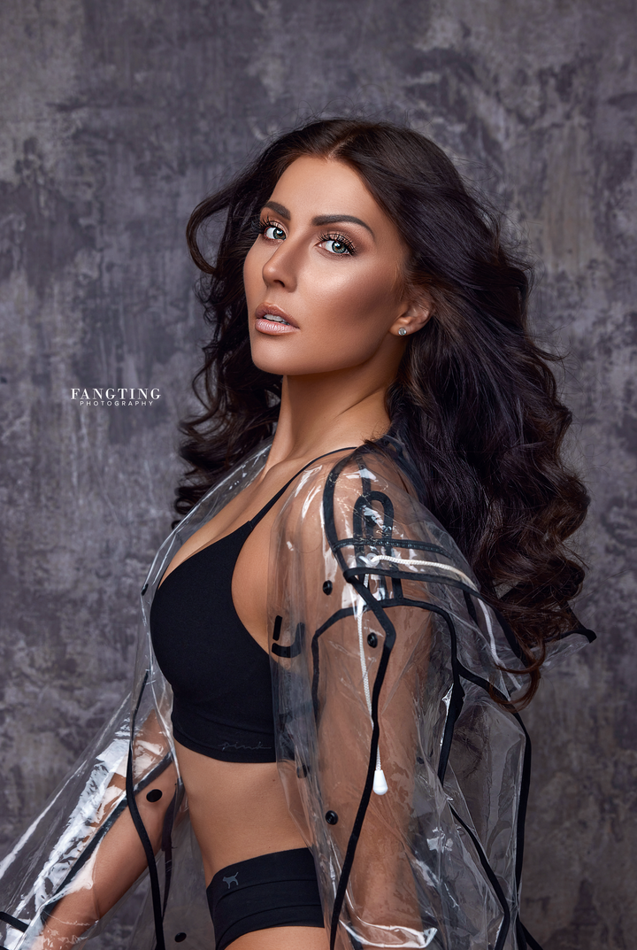 Antigua - HSD Photography Backdrops