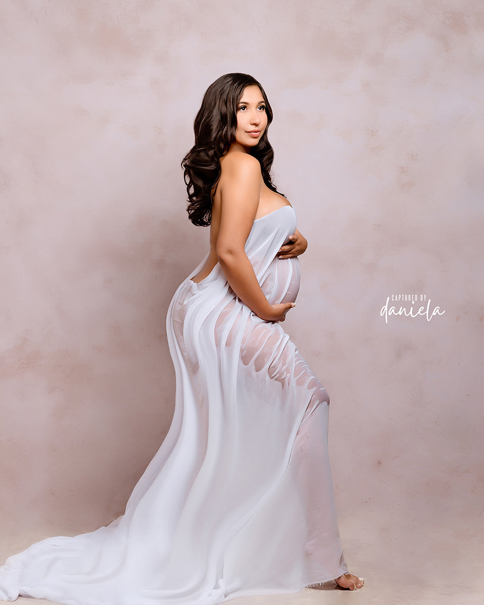 Chantilly - HSD Photography Backdrops