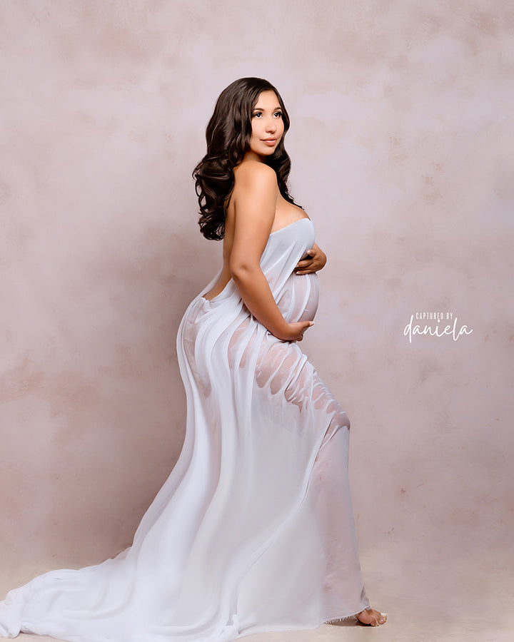 Chantilly - HSD Photography Backdrops