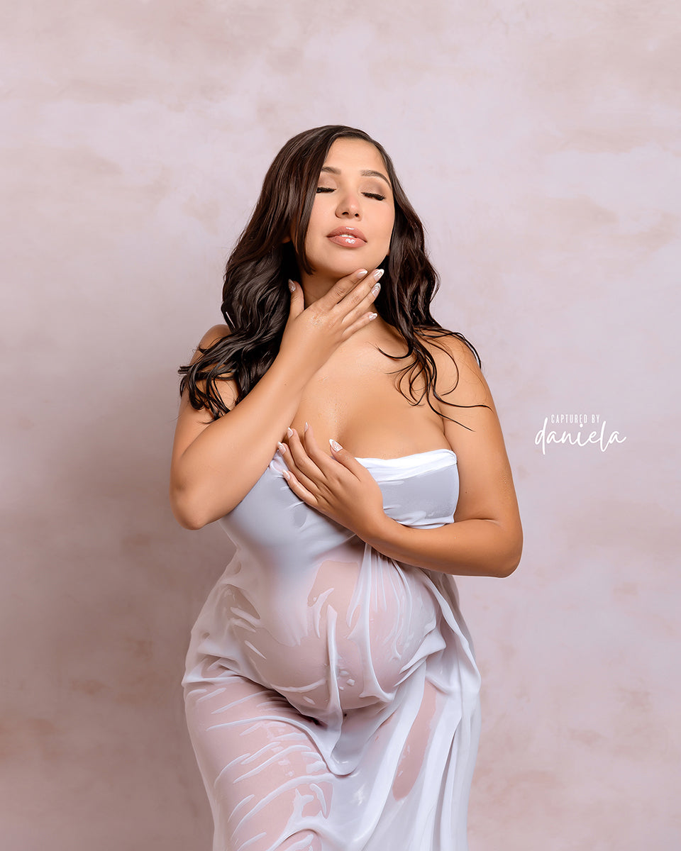 Chantilly - HSD Photography Backdrops