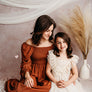 Chantilly - HSD Photography Backdrops