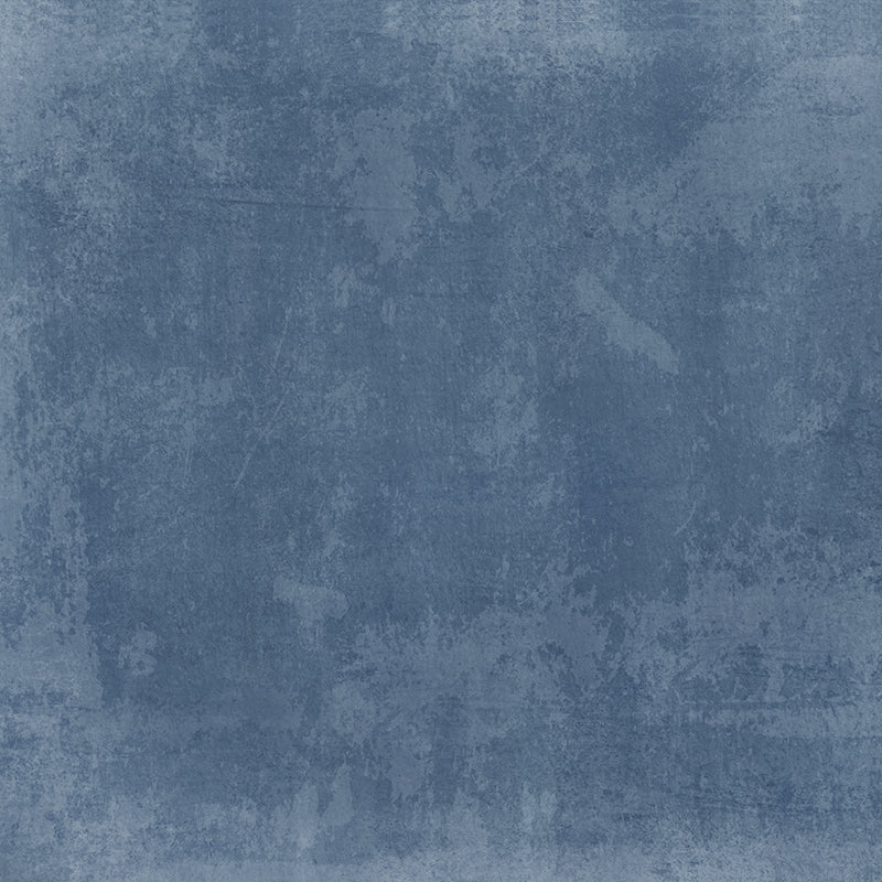 Cordova - HSD Photography Backdrops