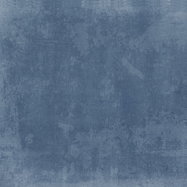 Cordova - HSD Photography Backdrops