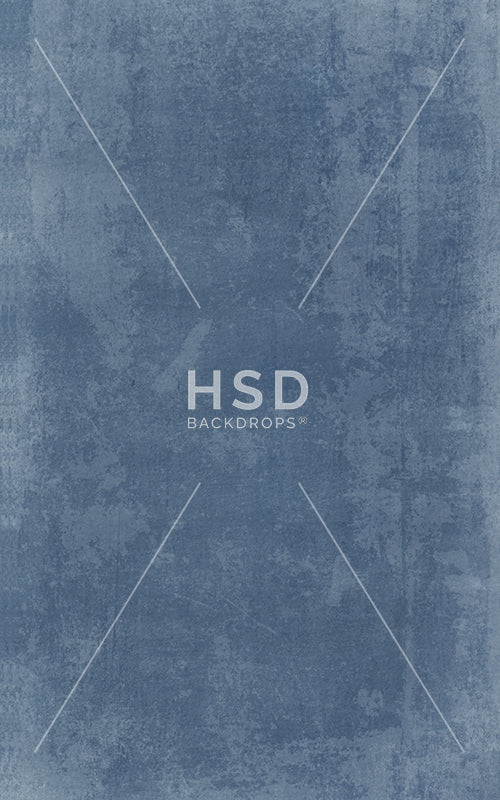 Cordova - HSD Photography Backdrops