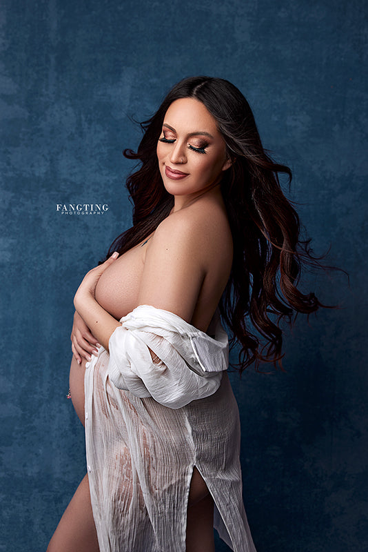 Cordova - HSD Photography Backdrops