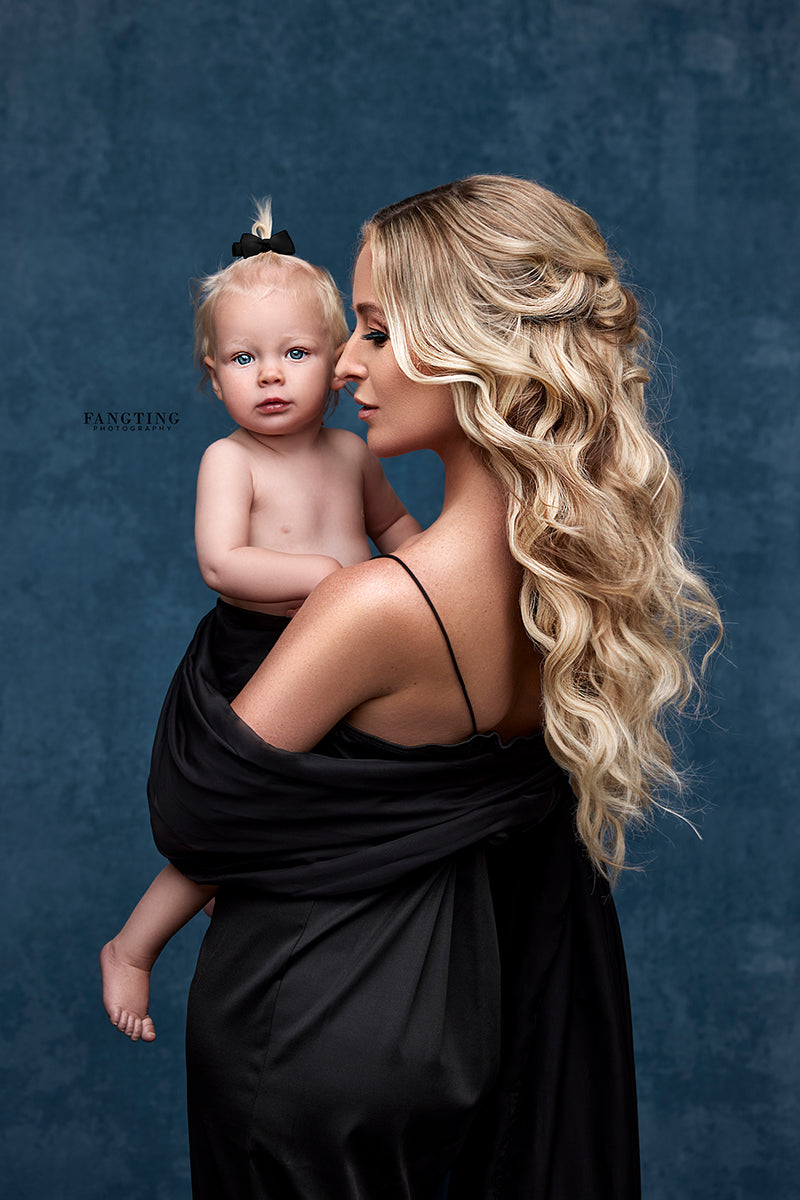 Cordova - HSD Photography Backdrops