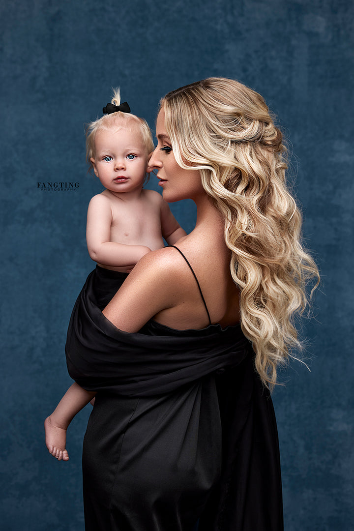 Cordova - HSD Photography Backdrops