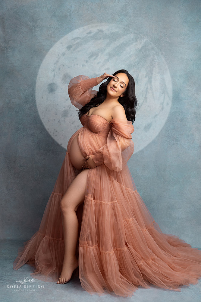 Montego - HSD Photography Backdrops