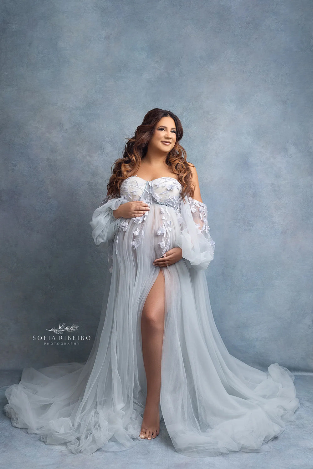 Montego - HSD Photography Backdrops