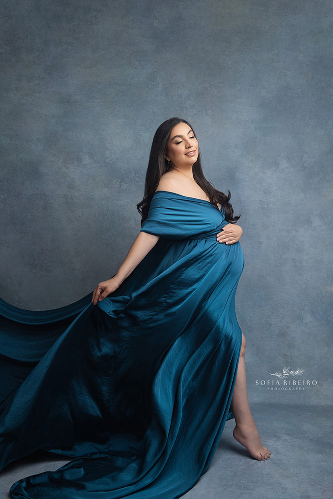 Montego - HSD Photography Backdrops