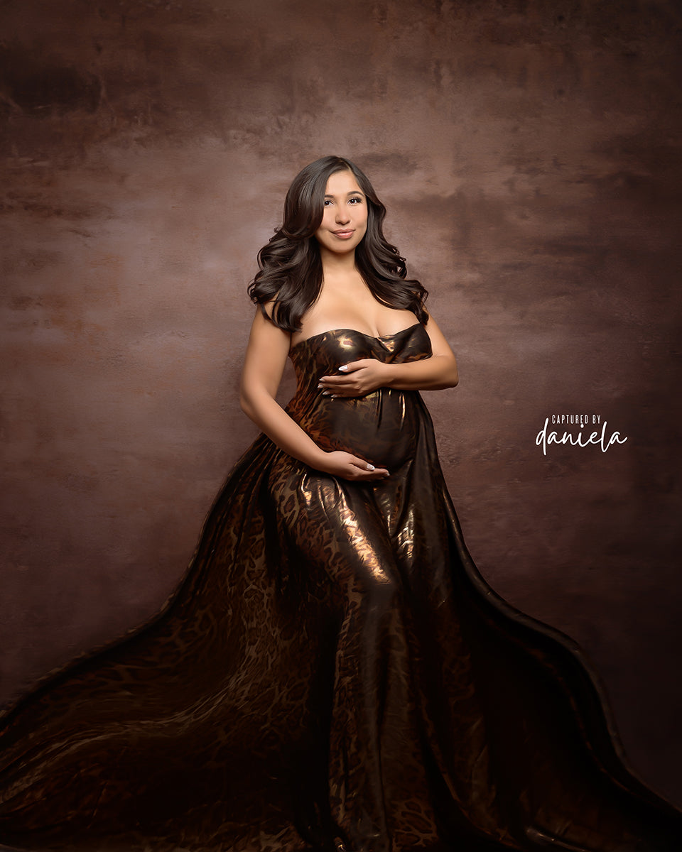 Madrid - HSD Photography Backdrops